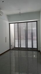The Hillier (D23), Apartment #401965201